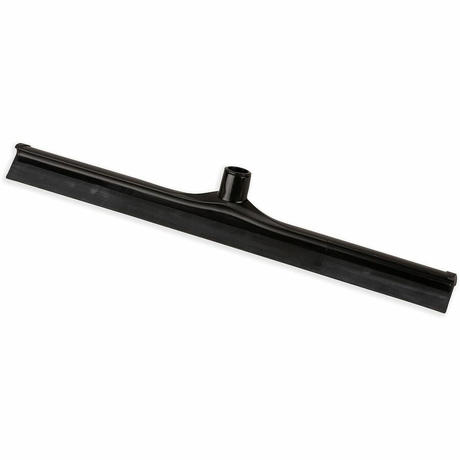 Image of Sparta 3656803CT 24" Single-Blade Floor Squeegee
