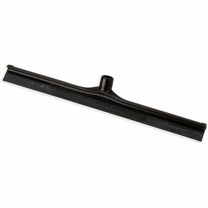Image of Sparta 3656803CT 24" Single-Blade Floor Squeegee