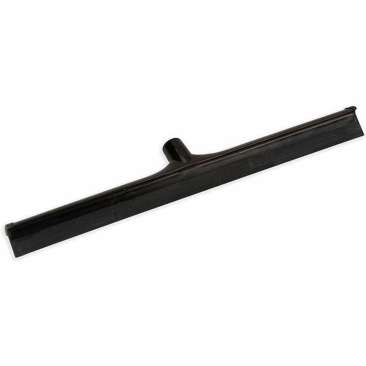 Image of Sparta 3656803CT 24" Single-Blade Floor Squeegee