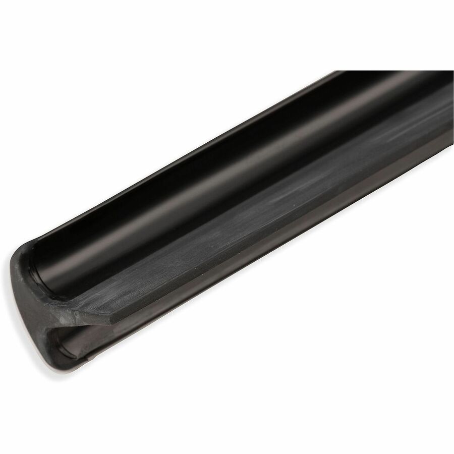 Image of Sparta 3656803CT 24" Single-Blade Floor Squeegee