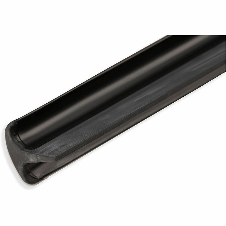 Image of Sparta 3656803CT 24" Single-Blade Floor Squeegee