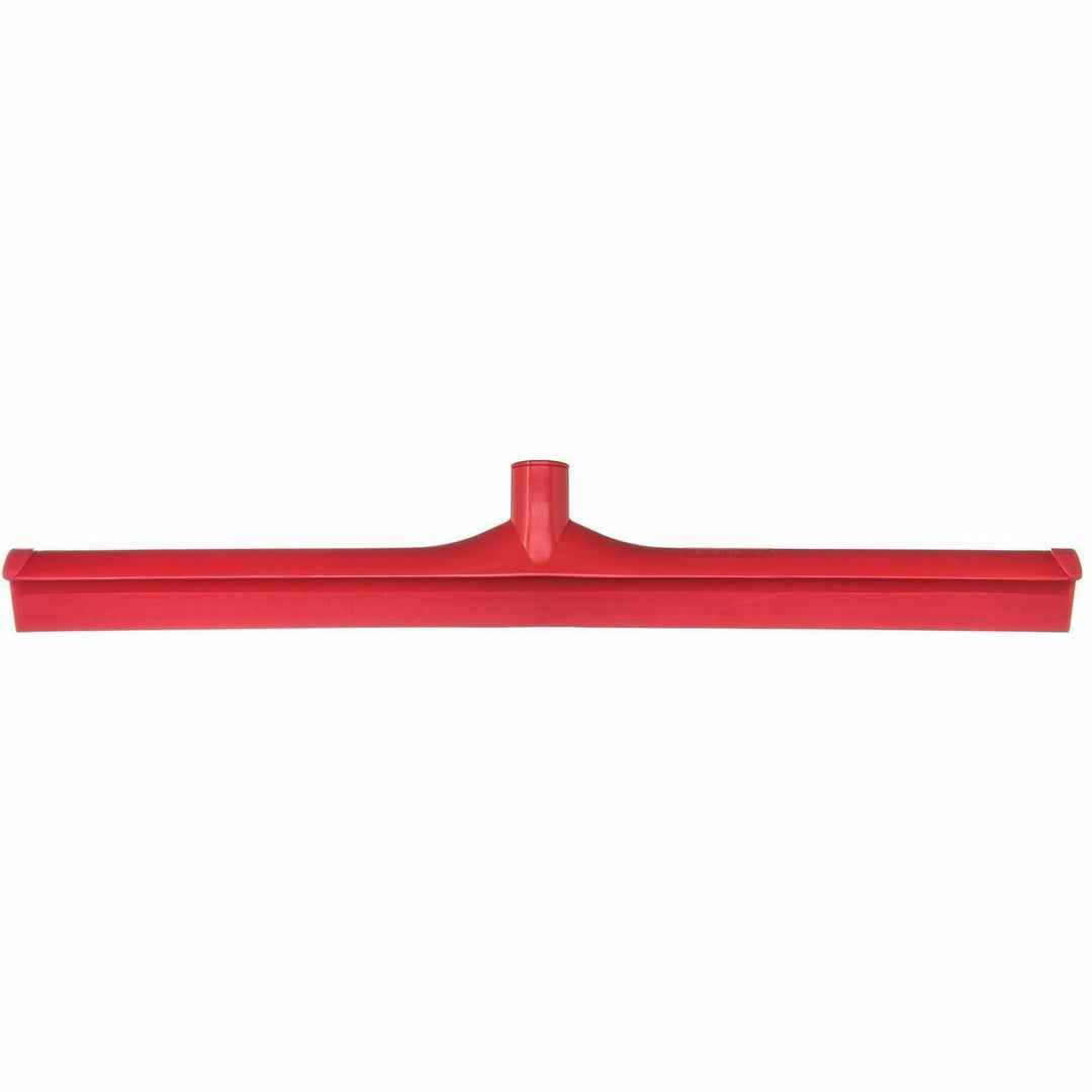 Image of Sparta 3656805 24" Single-Blade Floor Squeegee