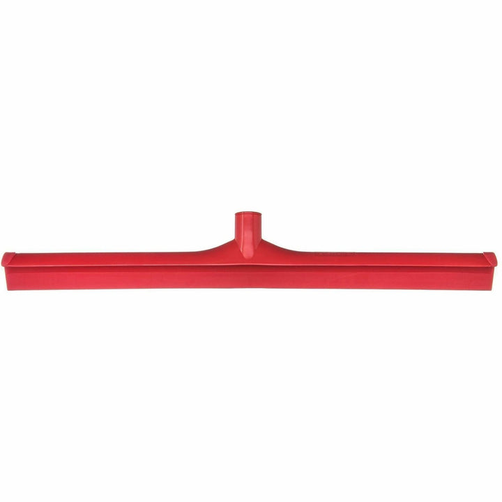 Image of Sparta 3656805 24" Single-Blade Floor Squeegee