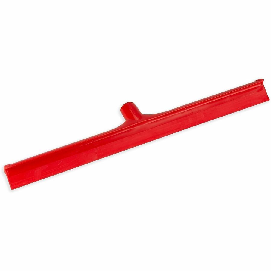 Image of Sparta 3656805 24" Single-Blade Floor Squeegee