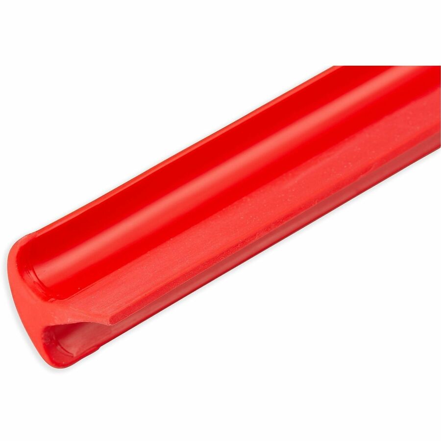 Image of Sparta 3656805 24" Single-Blade Floor Squeegee