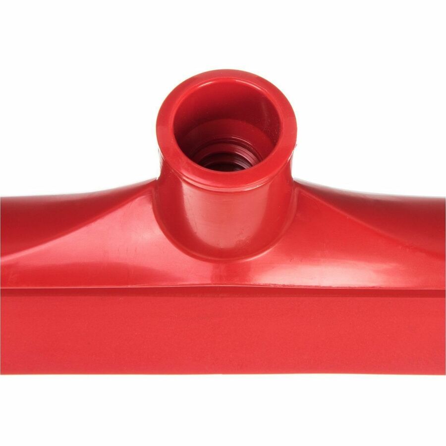 Image of Sparta 3656805 24" Single-Blade Floor Squeegee