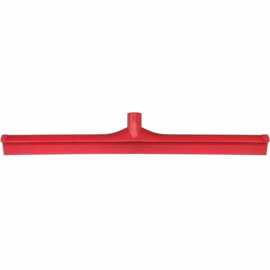 Image of Sparta 3656805 24" Single-Blade Floor Squeegee