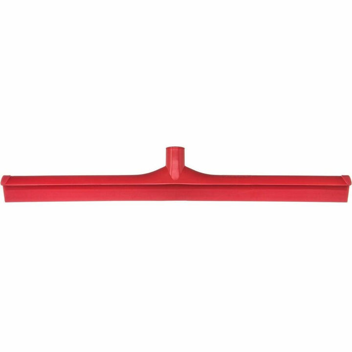 Image of Sparta 3656805 24" Single-Blade Floor Squeegee