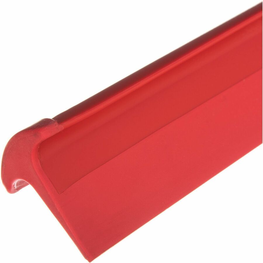 Image of Sparta 3656805 24" Single-Blade Floor Squeegee