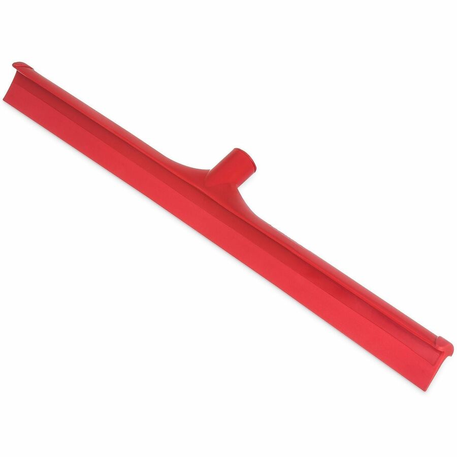 Image of Sparta 3656805CT 24" Single-Blade Floor Squeegee