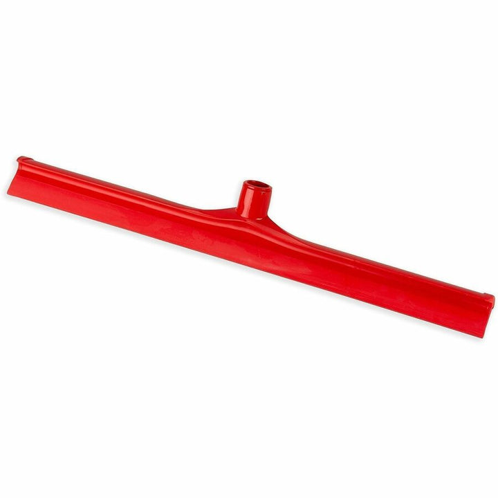 Image of Sparta 3656805CT 24" Single-Blade Floor Squeegee
