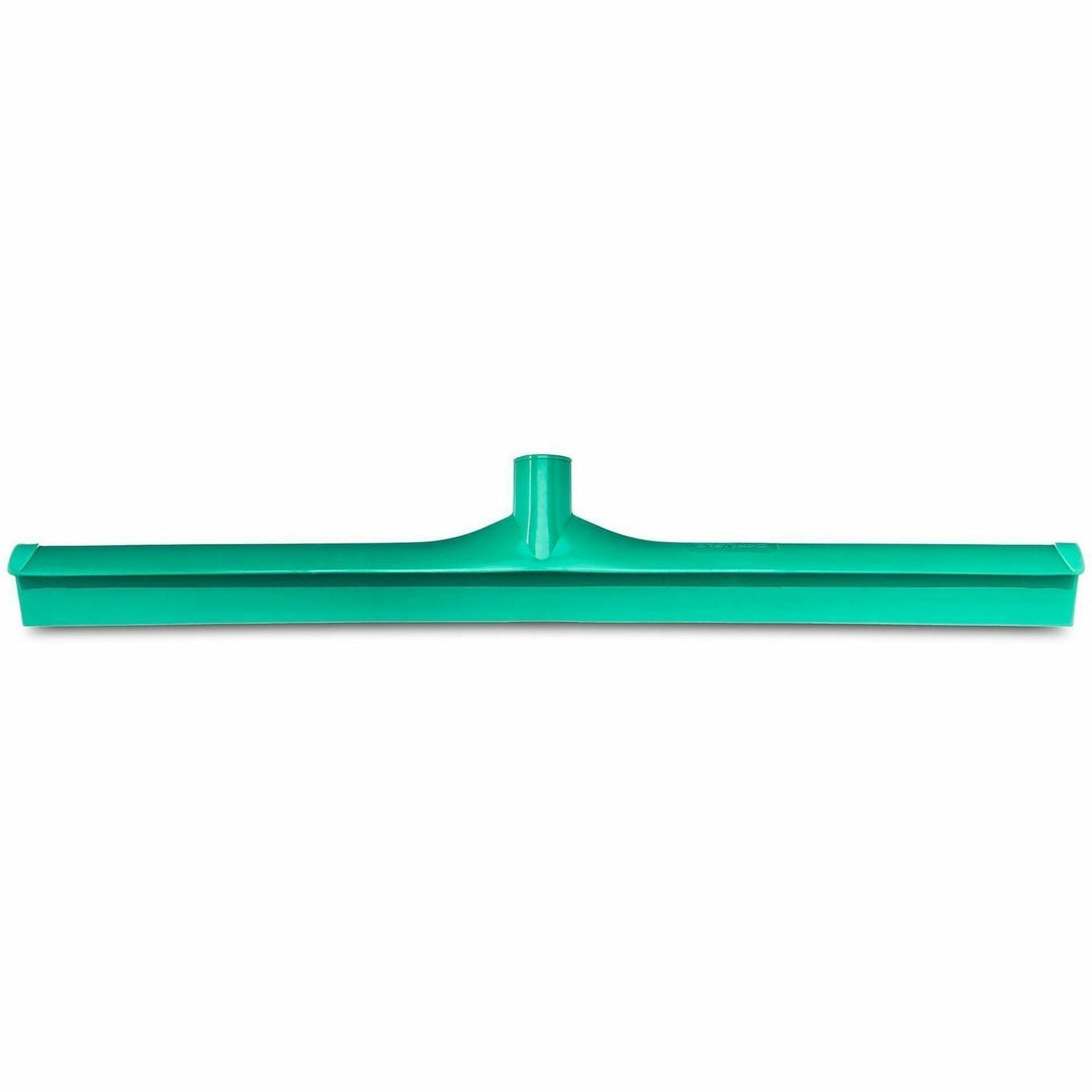 Image of Sparta 3656809 24" Single-Blade Floor Squeegee