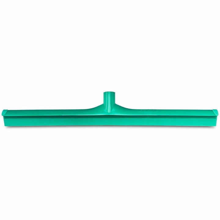 Image of Sparta 3656809 24" Single-Blade Floor Squeegee