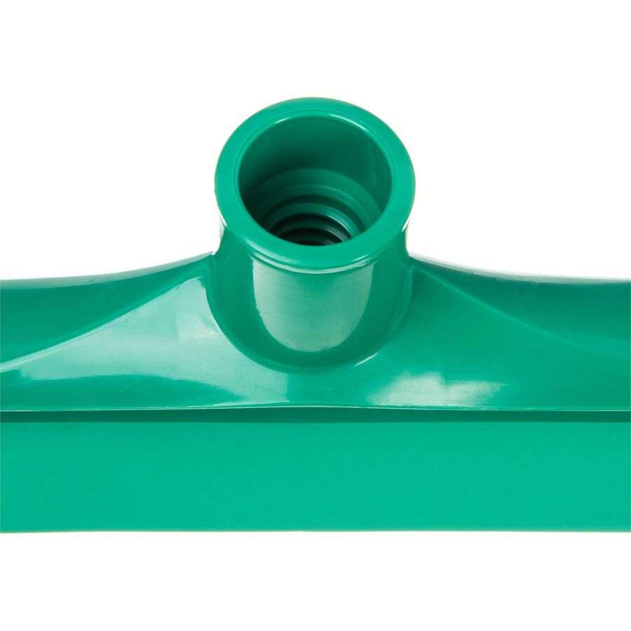 Image of Sparta 3656809 24" Single-Blade Floor Squeegee