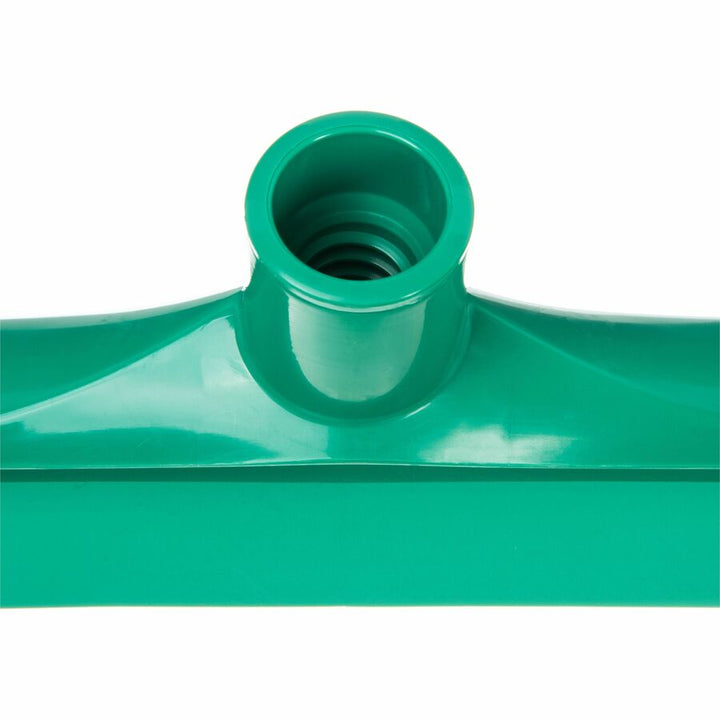 Image of Sparta 3656809 24" Single-Blade Floor Squeegee