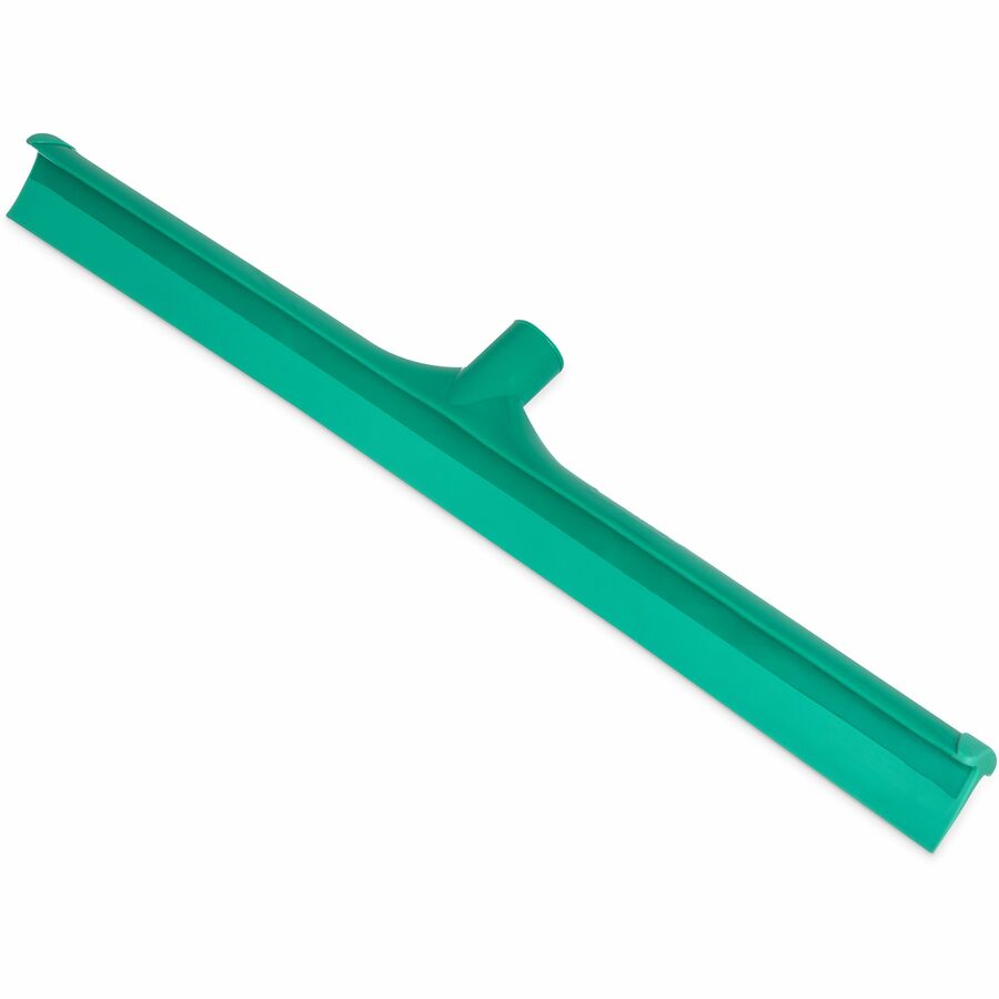 Image of Sparta 3656809 24" Single-Blade Floor Squeegee