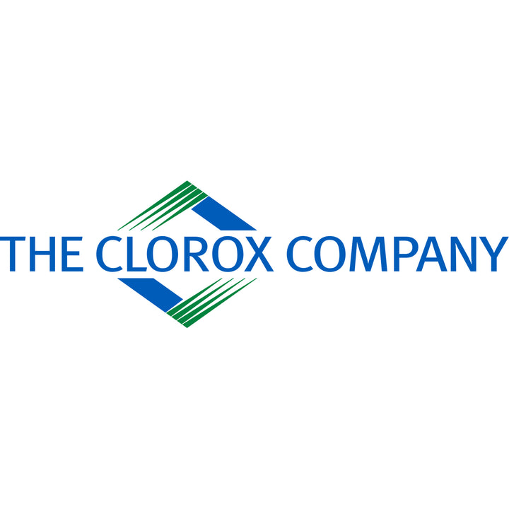 Image of Clorox 32260 Disinfecting Bleach