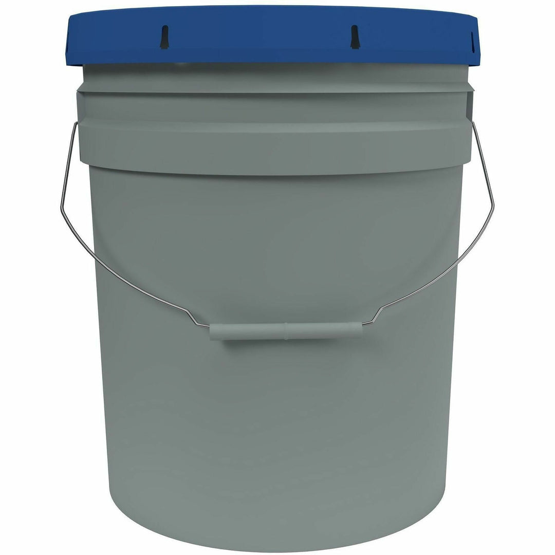 Image of Genuine Joe 99743 Sodium Carbonate
