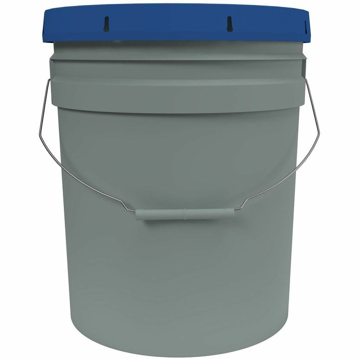 Image of Genuine Joe 99743 Sodium Carbonate