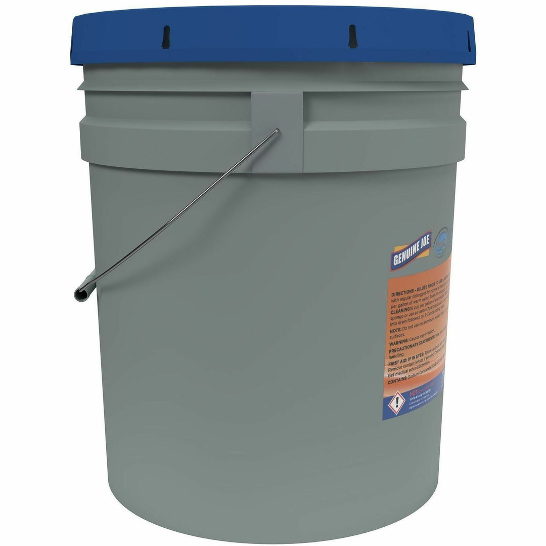 Image of Genuine Joe 99743 Sodium Carbonate