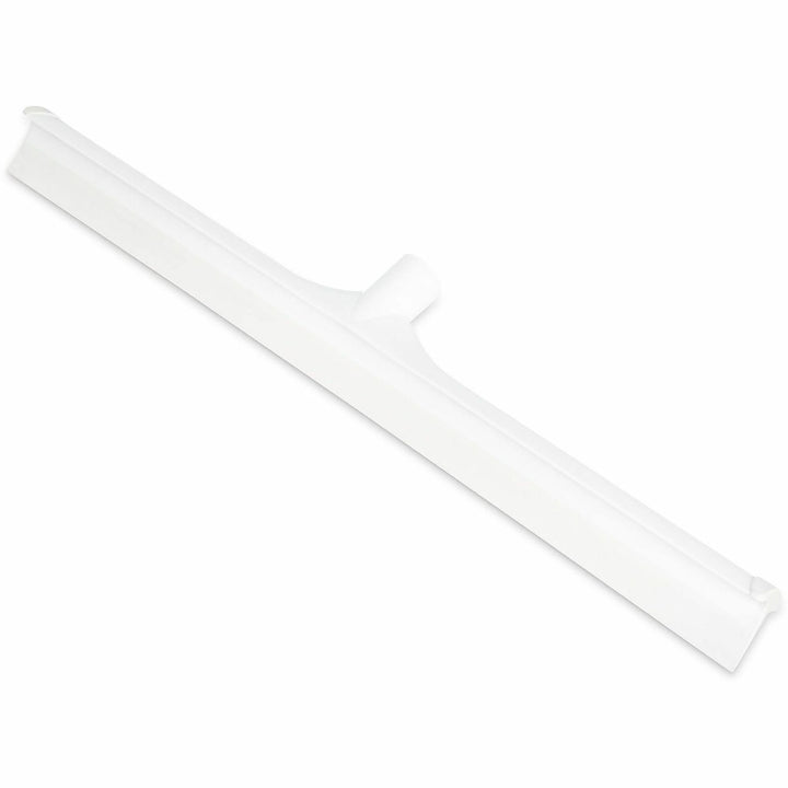 Image of Sparta 3656802 24" Single-Blade Floor Squeegee