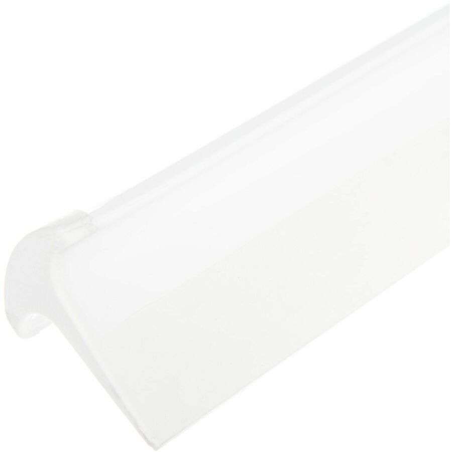 Image of Sparta 3656802 24" Single-Blade Floor Squeegee