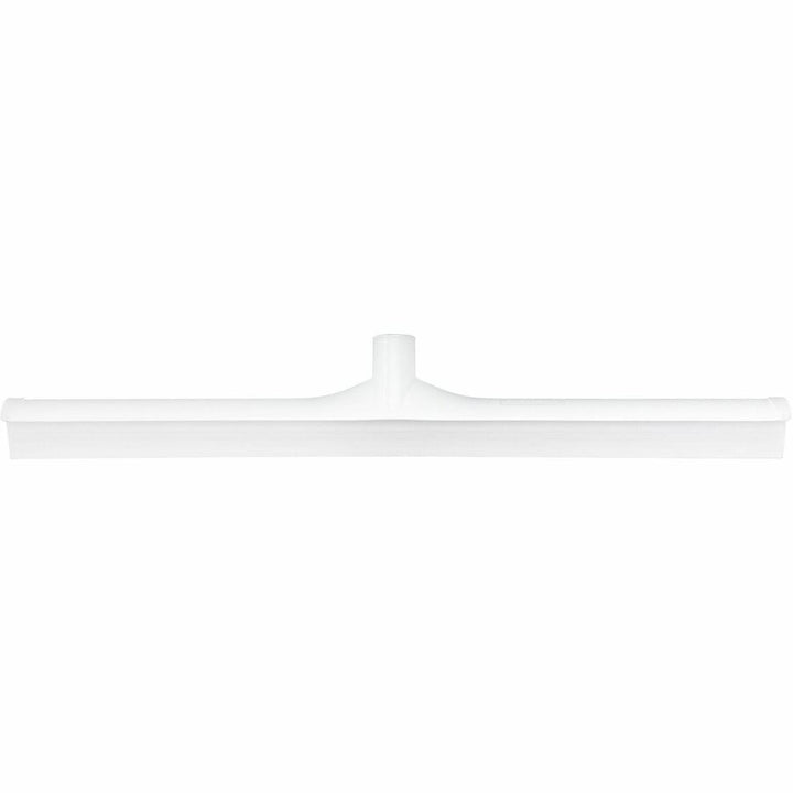 Image of Sparta 3656802 24" Single-Blade Floor Squeegee