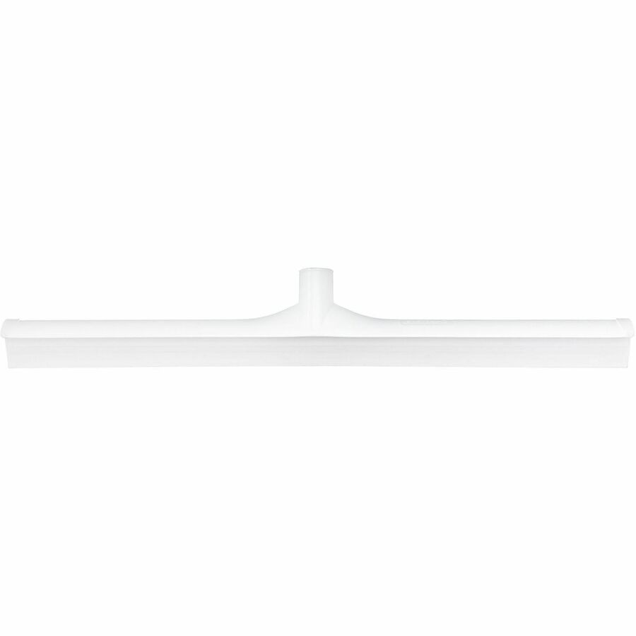 Image of Sparta 3656802CT 24" Single-Blade Floor Squeegee