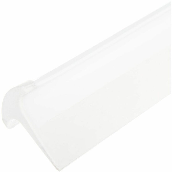 Image of Sparta 3656802CT 24" Single-Blade Floor Squeegee