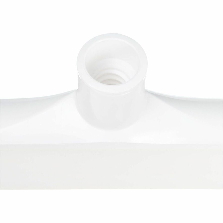 Image of Sparta 3656802CT 24" Single-Blade Floor Squeegee