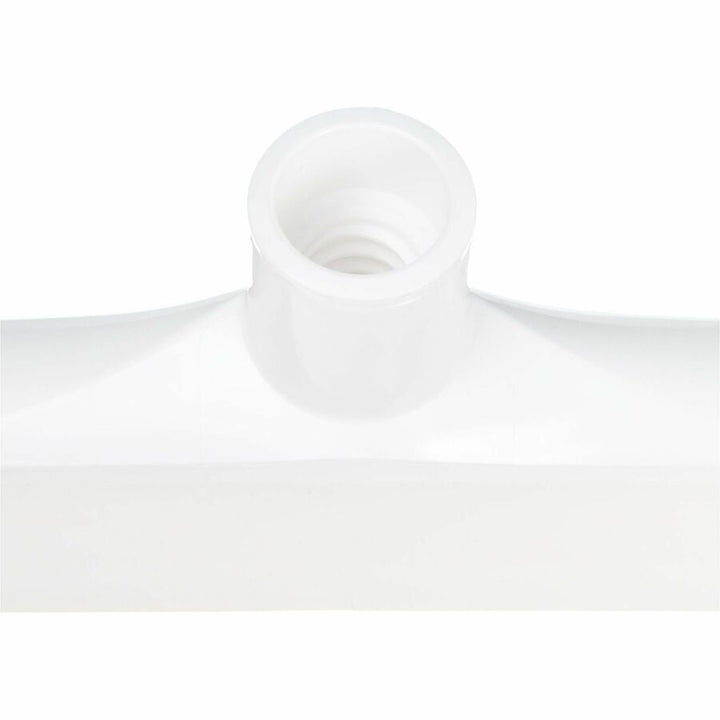 Image of Sparta 3656802CT 24" Single-Blade Floor Squeegee