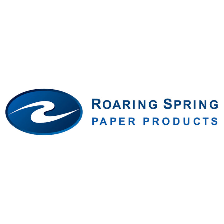 Image of Roaring Spring 13361CT Environotes Wirebound Notebook