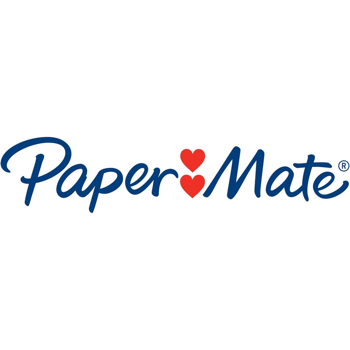 Image of Paper Mate 1951713 InkJoy Gel Pen