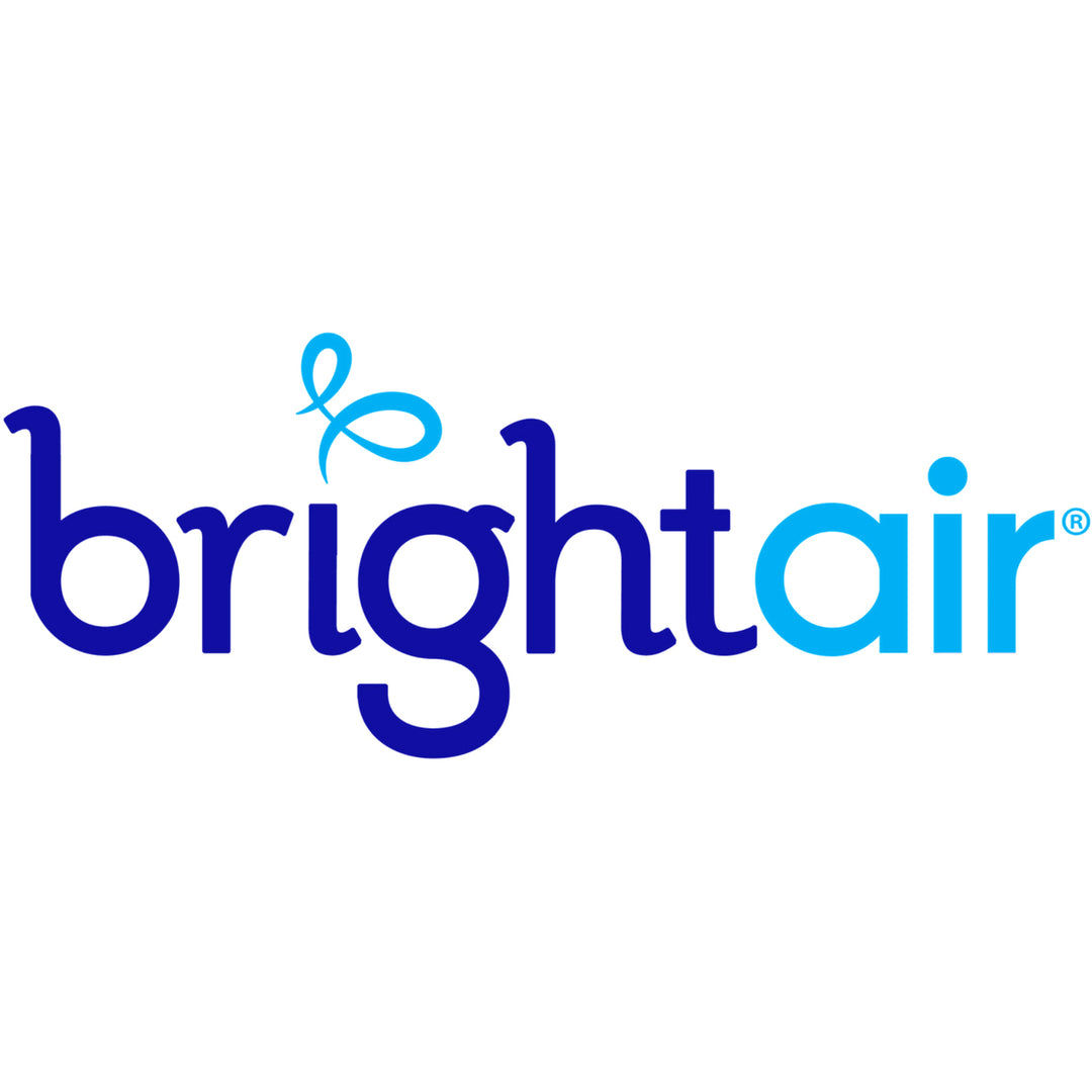 Image of Bright Air 900436 Max Scented Gel Odor Eliminator