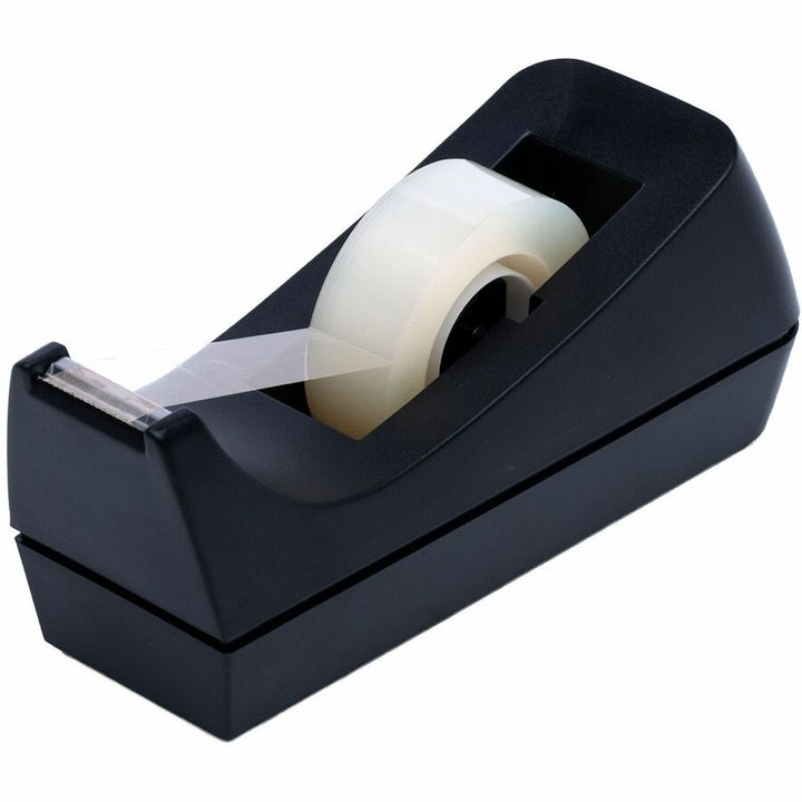 Image of Business Source 32953CT Premium Invisible Tape Value Pack