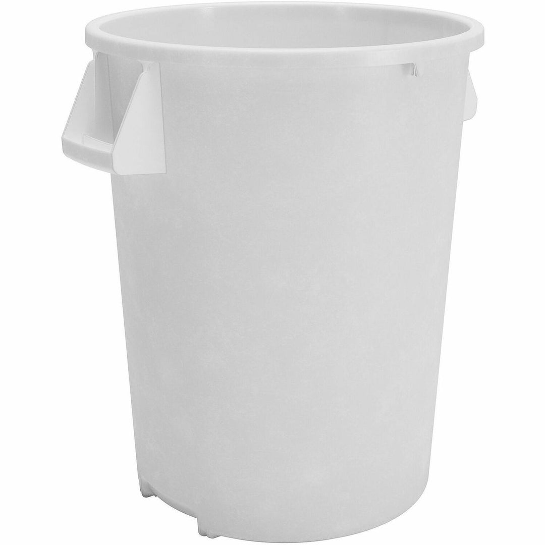 Image of Sparta 84104402 Bronco Round Waste Containers