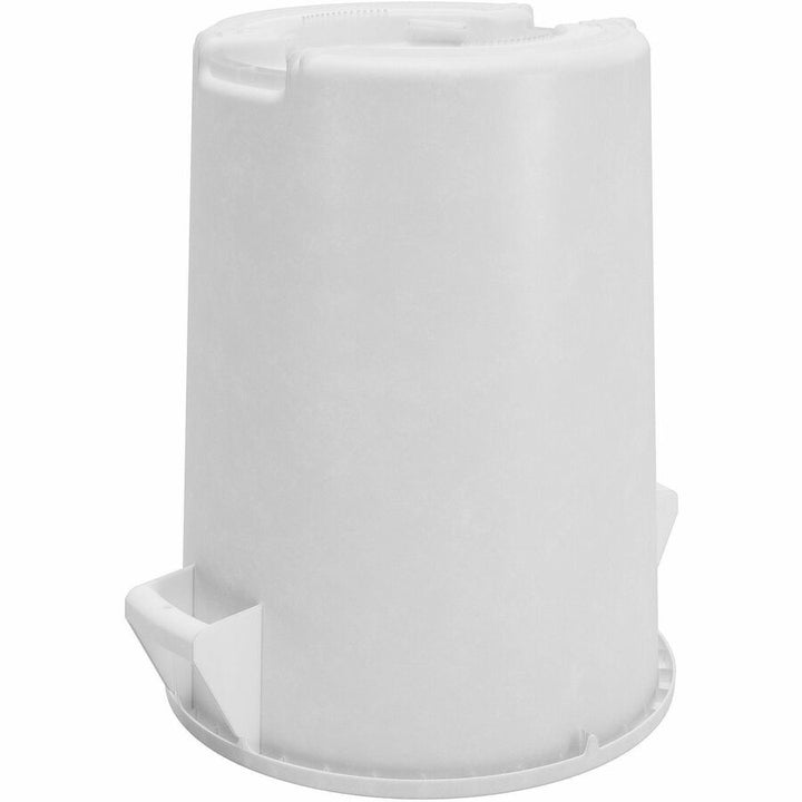 Image of Sparta 84104402 Bronco Round Waste Containers