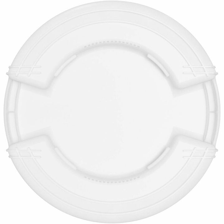 Image of Sparta 84104402 Bronco Round Waste Containers