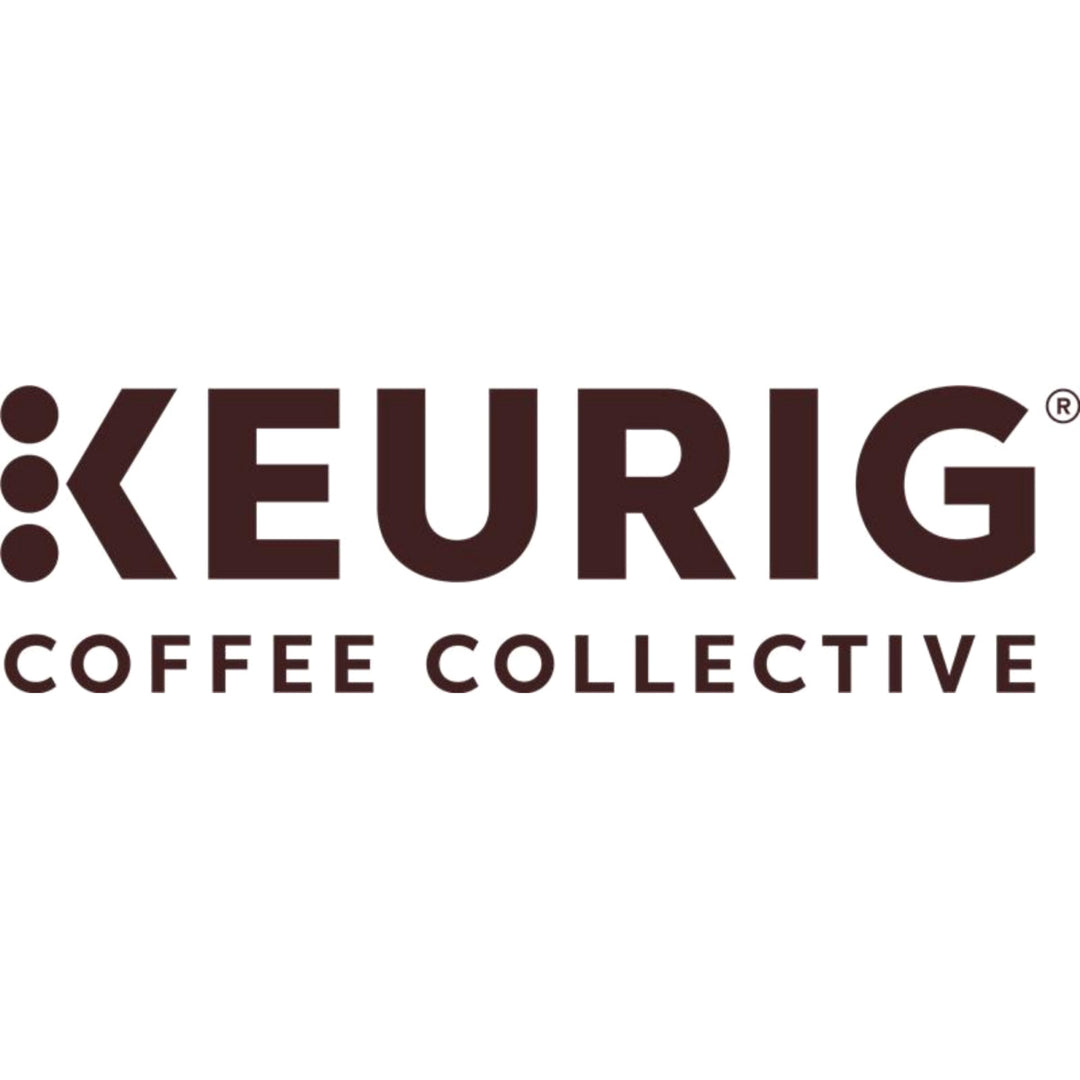 Image of Keurig K-2550 Commercial Single Serve Coffee Maker, Plumbed, Programmable, Black, 1 Each
