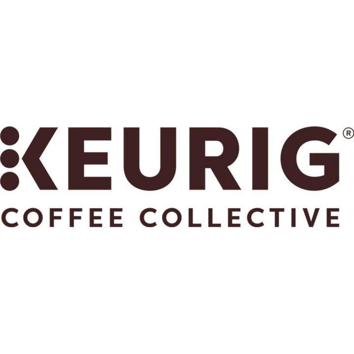 Image of Keurig K-2550 Commercial Single Serve Coffee Maker, Plumbed, Programmable, Black, 1 Each