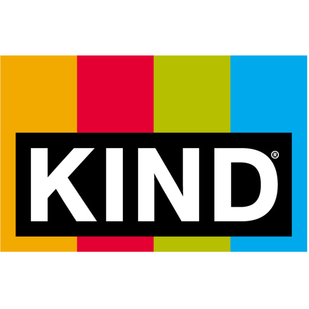 Image of KIND 43470 Protein MAX Snack Bars, High-fiber, Gluten-free, Individually Wrapped, Chocolate, Peanut Butter, 1, 12 / Box