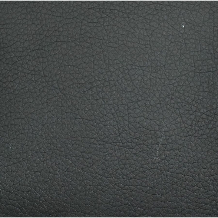Image of Lorell 66154 Accord Series Managerial Task Chair