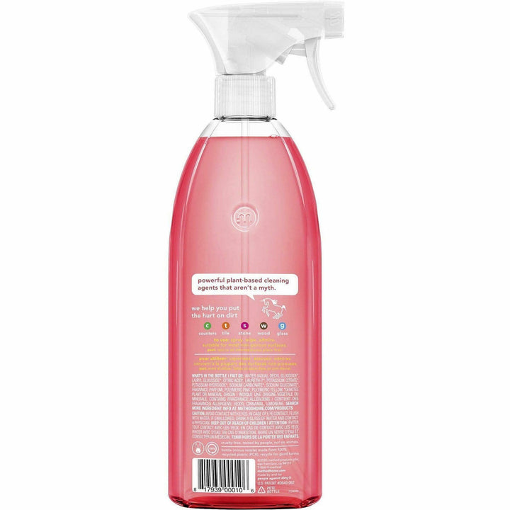 Image of Method 377540CT All-Purpose Surface Cleaner