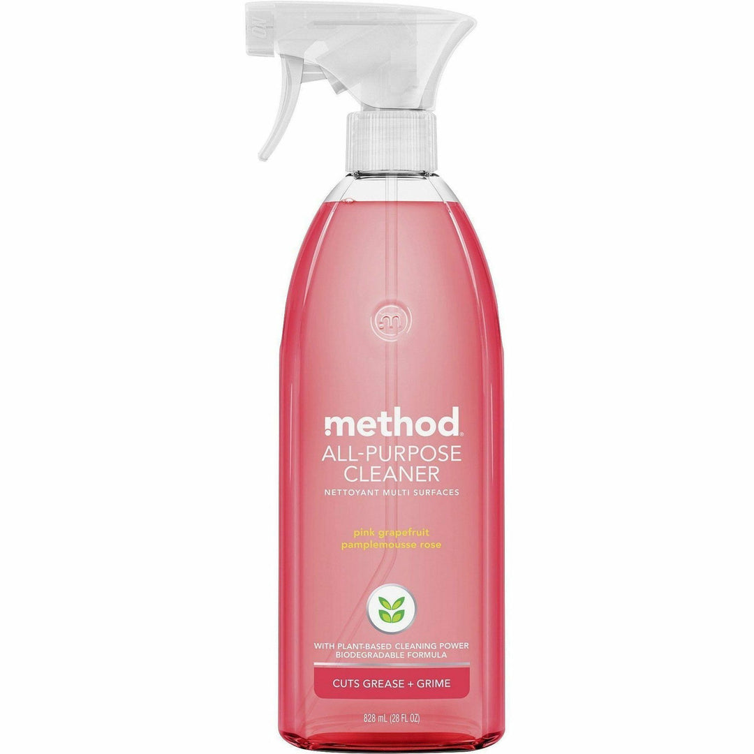 Image of Method 377540CT All-Purpose Surface Cleaner