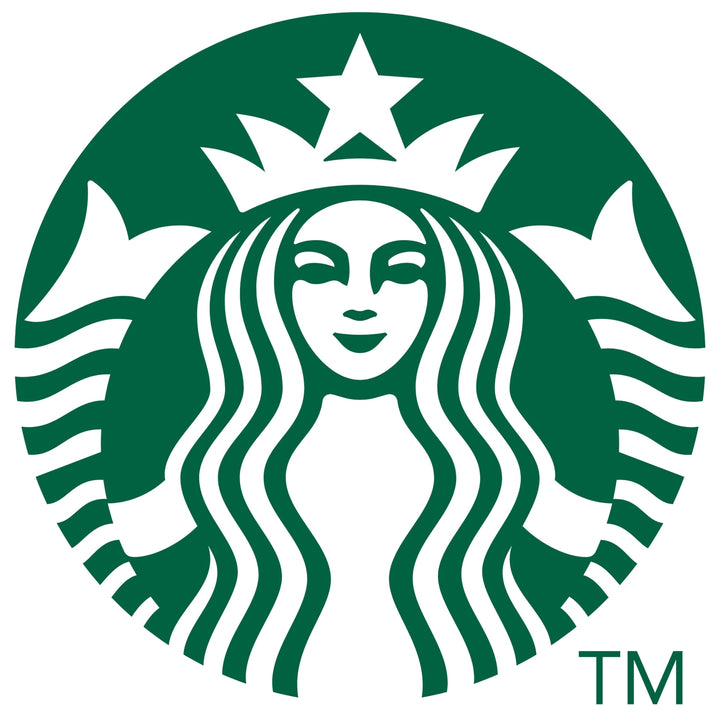 Image of Starbucks 12411946CT Pike Place Roast Whole Bean Coffee, Medium, Whole Bean, Pike Place, 6 / Carton