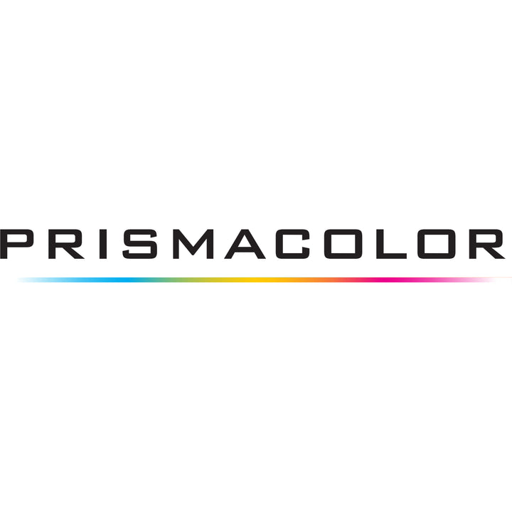 Image of Prismacolor 2023752 Under Sea Coloured Pencil Set, 12 / Pack