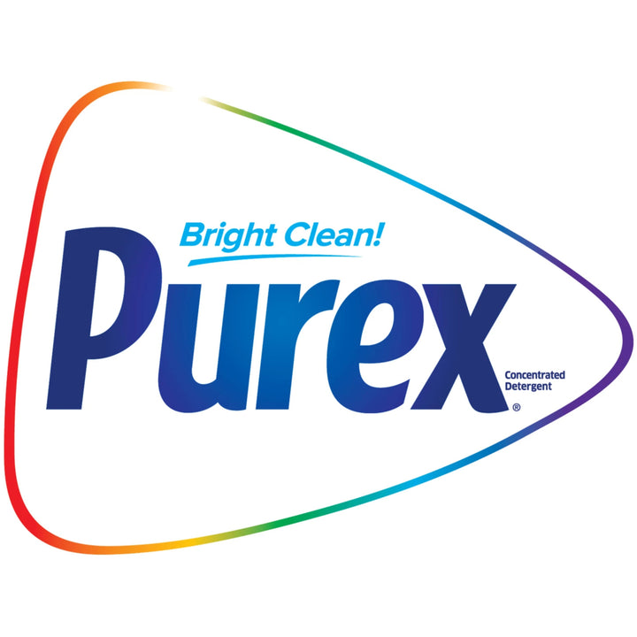 Image of Purex 05016 Ultra Laundry Detergent