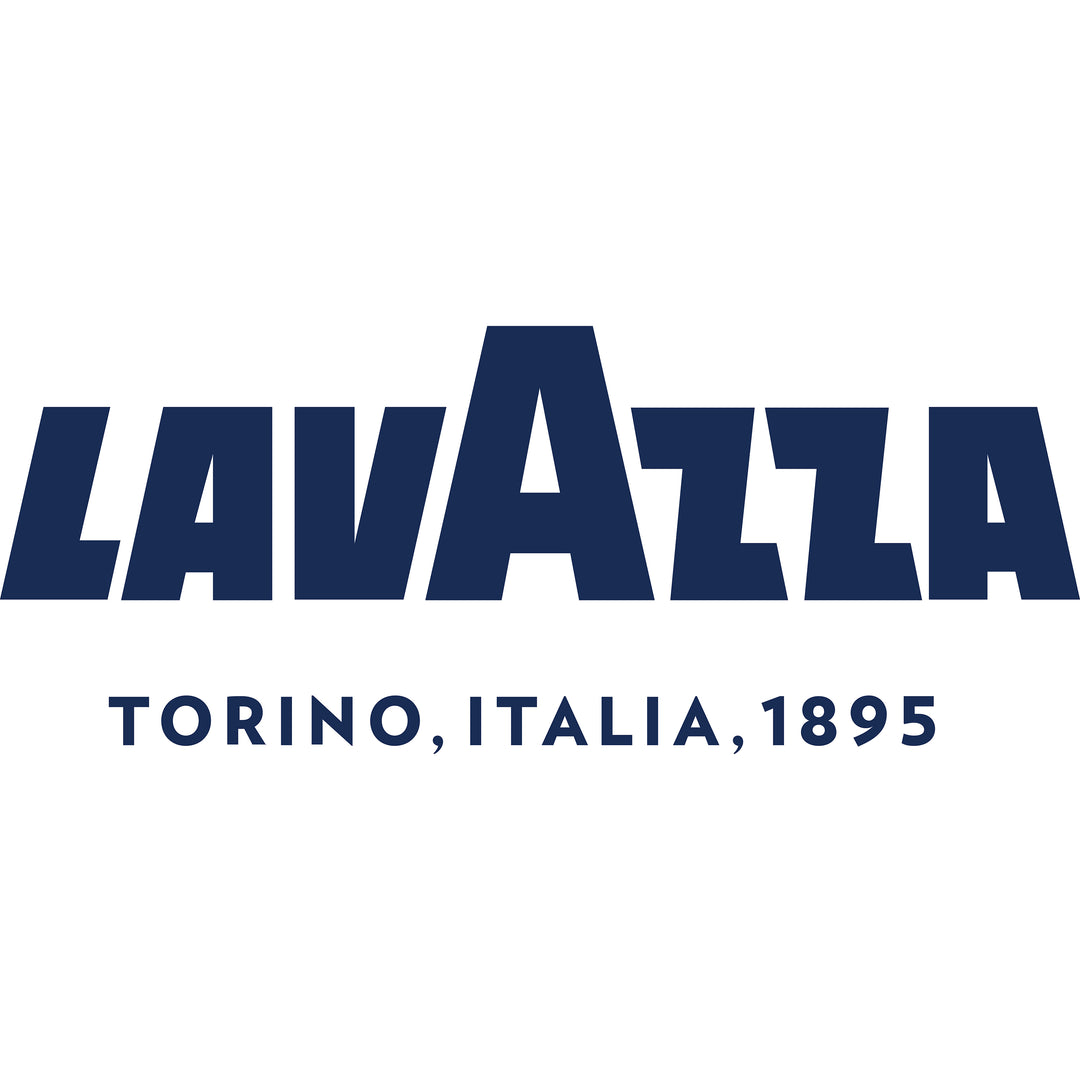 Image of Lavazza 0911 Super Crema K-Cup Coffee Pods, Compatible with Keurig Brewer, Medium, 0.4 oz, K-Cup, Pod, Ground, Super Crema, Kosher, 22 / Box