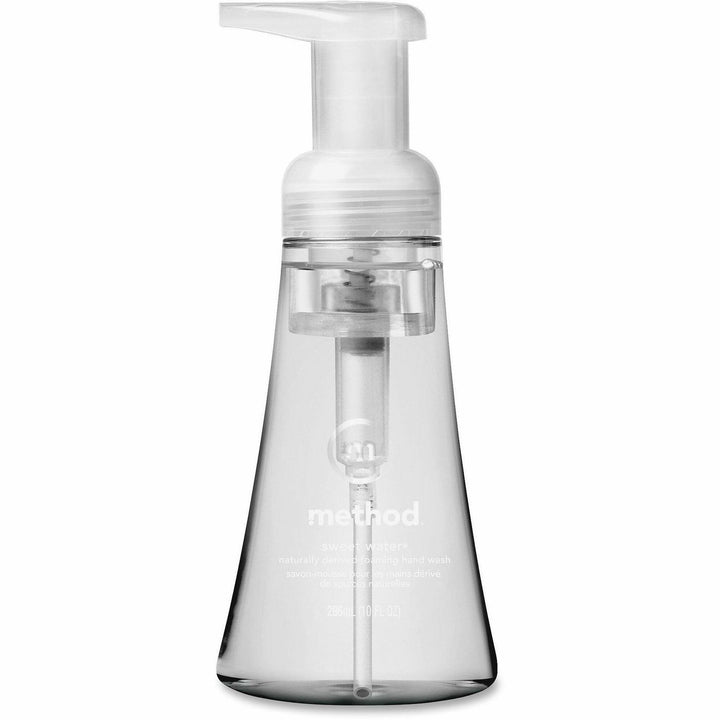 Image of Method 327740 Foaming Hand Wash