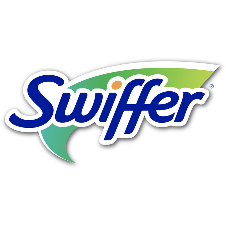 Image of Swiffer 21461 Scented Duster Refills, Fiber Bristle, 10 / Box